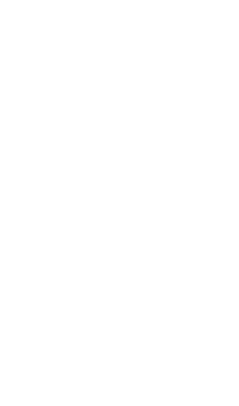 Easy Cylinder Exchange