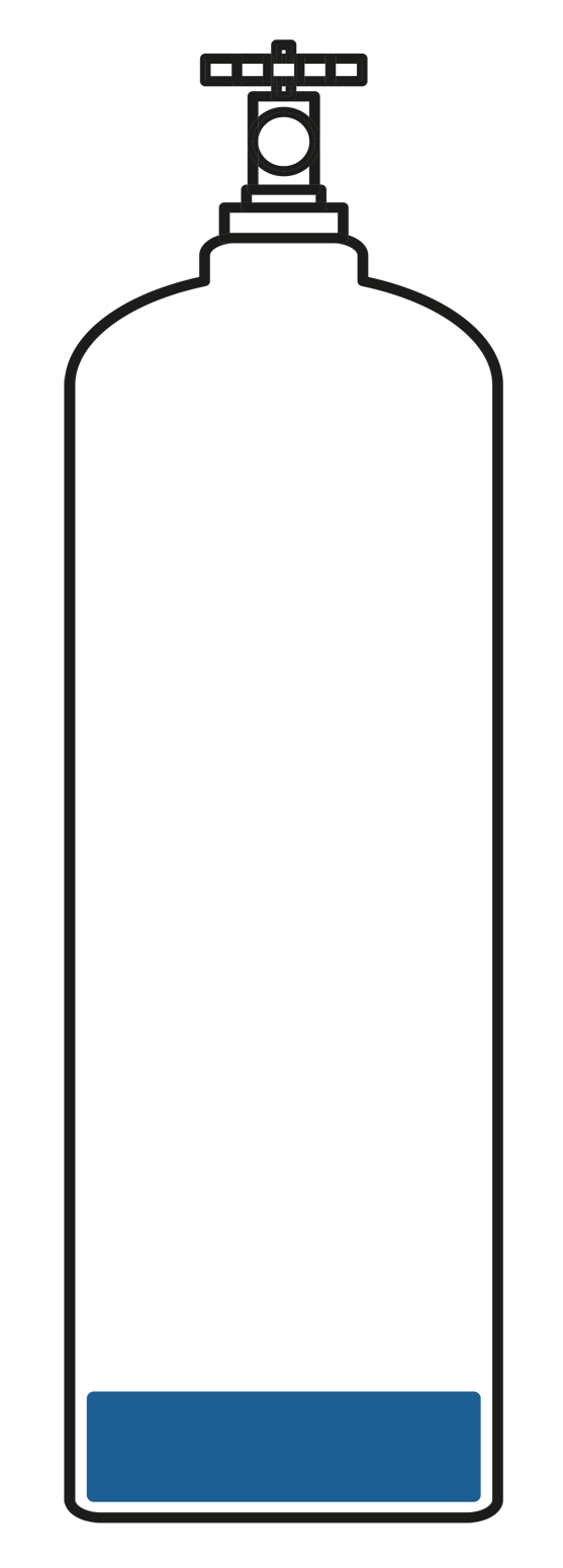 3. Exchange When Empty