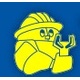 Toolmart Maddington