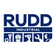 Rudd Industrial Midvale