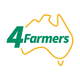 4 Farmers Corrigin