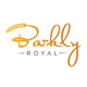 Barkly Royal Farming Co.