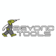 Beyond Tools