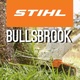 Bullsbrook Hardware & Rural Supplies