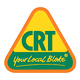 CRT Busselton Agricultural Services
