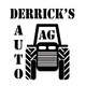 Derricks Auto Ag