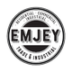 Emjey Trade & Industrial