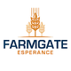 Farmgate Esperance