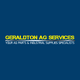 Geraldton Ag Services