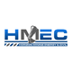 Horizon Mining Energy & Civil