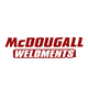 McDougall Weldments