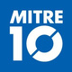 Mitre10 York