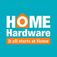 Home Hardware Toodyay