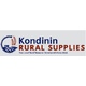 Kondinin Rural Supplies