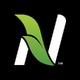 Nutrien Ag Solutions - Newdegate