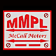 Mccall Motors