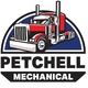 Petchell Mechanical