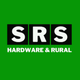 Serpentine Rural Supplies