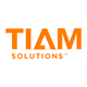 TIAM Solutions