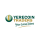 Yerecoin Traders