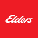 Elders Rural Services Quairading