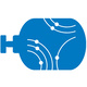 WA Gases Serviced area - Next day delivery