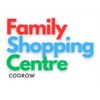 Family Shopping Centre