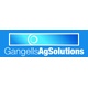 Gangells Ag Solutions - Corrigin