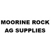 Moorine Rock Ag Supplies