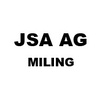 JSA AG Miling