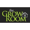 The Grow Room