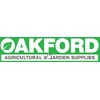 Oakford Ag