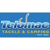 Telomac Tackle and Camping