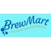 Brewmart Brewing Supplies - Beverage Gas Only