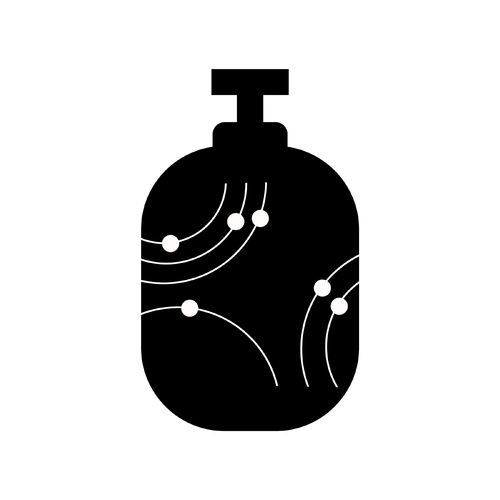 Size E Oxygen Swap / Exchange